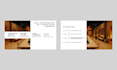design an awesome pitch deck
