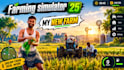 make you a great youtube thumbnail