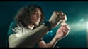 do pro video colour grading with davinci resolve