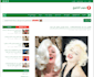 publish your article on gulf uae and saudi arabia media websites
