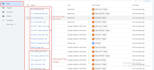 fix or setup meta facebook pixel, ga4 ecommerce tracking with GTM