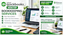 quick books desktop expert