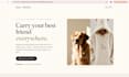 build clean fast mobile friendly websites