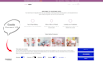 setup, fix google consent mode v2, cookie consent banner, cookiebot, cookieyes