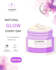 design attractive social media posts in canva