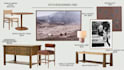 help you design your space remotely