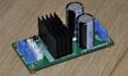 design pcb schematics board, pcb layout in proteus, kicad, altium, easyeda