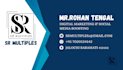 digital marketing social media