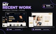 build a custom ecommerce website