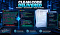 decode, deobfuscate, and decrypt your javascript code