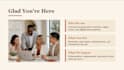 design interactive training courses job aids powerpoints and elearnings