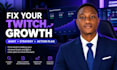 diagnose and fix your twitch channel growth issues