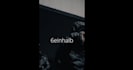 edit viral tiktok music video edits