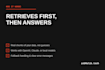 build an ai chatbot, rag agent, and ai assistant for your data