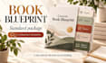 turn your book idea into a clear outline and writing plan