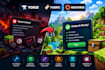 create fix optimize minecraft modpack forgetofabric neoforge minecraft developer