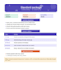 tutor physiology, and anatomy for students