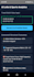 create premium android app UI layouts with jetpack compose