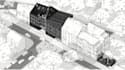 create professional architectural axonometric diagrams