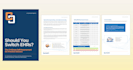 design a professional ebook