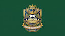 create soccer tournament club team logo