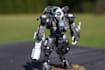 assemble, pose and paint your tabletop miniatures