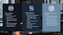 be your bilingual executive virtual assistant