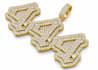 design custom jewelry cad models in matrix 9