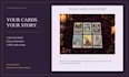 do a love and relationship tarot reading PDF in 24 hours