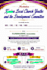 design professional posters and invitation cards using ai