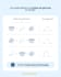 crear infografías y materiales visuales sobre nutrición