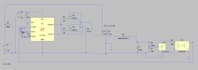 design electronic circuits and arduino projects