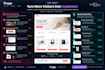 do a cro audit to fix revenue leakage and boost sales