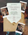 design elegant invitation cards