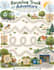 create custom kids worksheets and printables