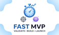 build your startup mvp with ai integration