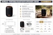 create premium amazon a plus content and amazon listing images