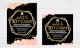 design a custom invitation or personalized greeting card