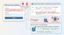fix or improve your website