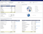 do financial analysis and financial planning