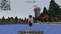 fix, optimize and create your custom minecraft modpack