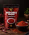 design professional packaging design and lable design