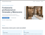 make a website in under a day