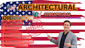 do architectural, structural, and mep permit drawing set