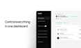 create saas explainer video saas demo saas ai software explainer saas video