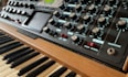 develop custom vst audio plugin, vst3 plugin, au plugin audio software
