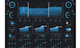 design vst plugin ui, audio plugin gui UX, juce interface, vst3 au daw software