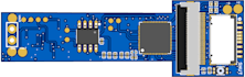 take your electronics idea from circuit schematic to production ready pcb