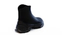 model custom 3d shoes, sneakers and printable footwear