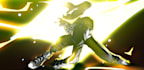 do professional comic animation, comic motion, comic video editing, dub comic